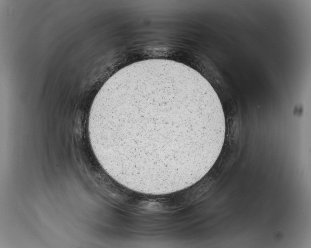 X0000114220655200911201047