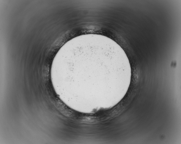X0000114220657200911201047