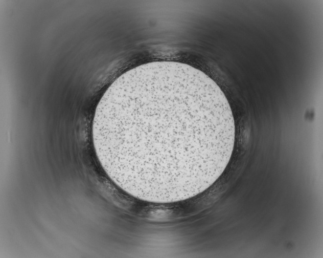 X0000114220658200911201047