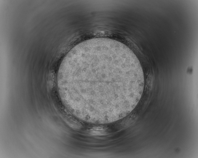 X0000114220659200911201047