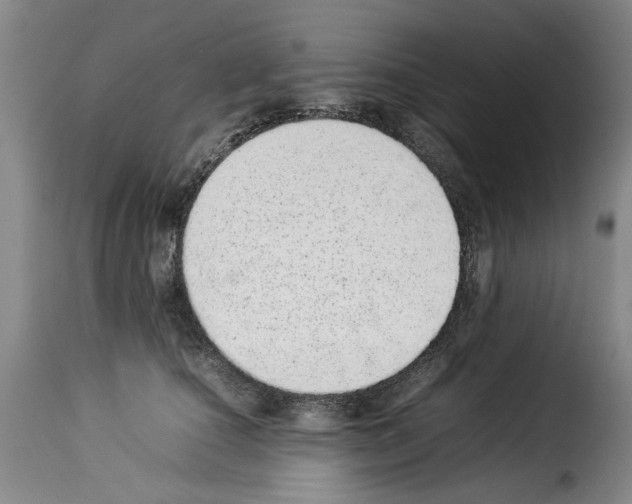 X0000114220660200911201047