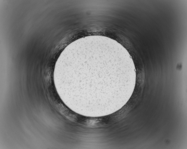 X0000114220662200911201047