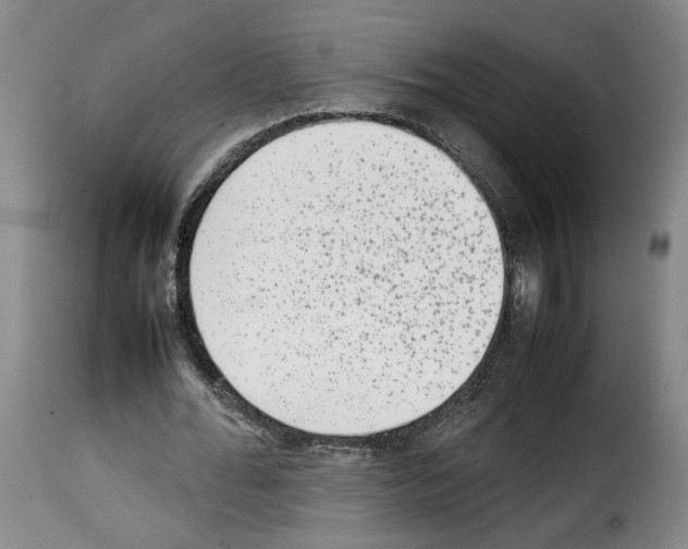 X0000114220676200911201046