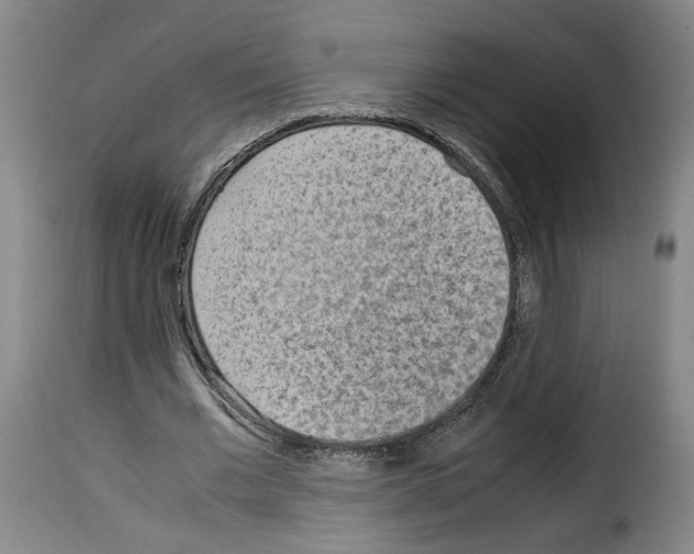 X0000114220677200911201046