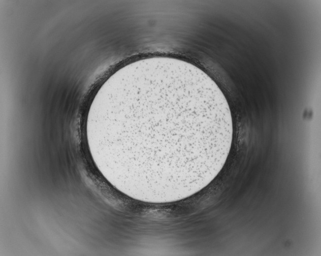 X0000114220680200911201046