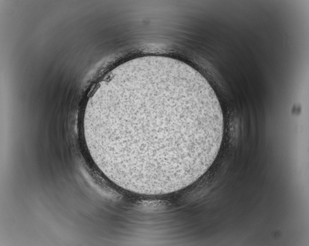 X0000114220686200911201046
