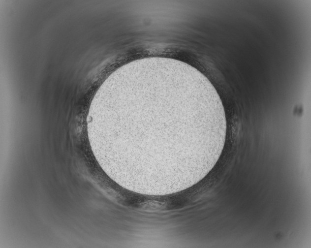 X0000114220691200911201046