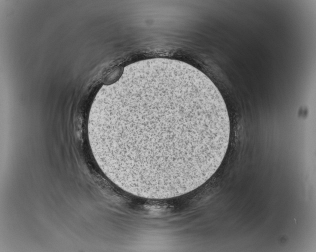 X0000114220693200911201046