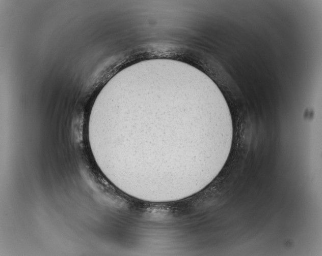 X0000114220694200911201046