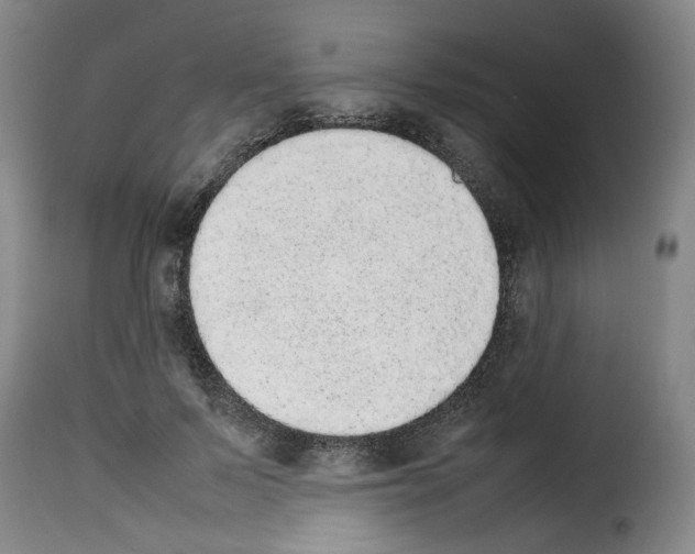 X0000114220695200911201046