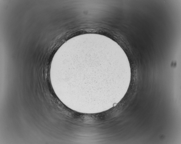 X0000114220697200911201046