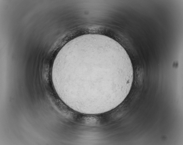 X0000114220698200911201046