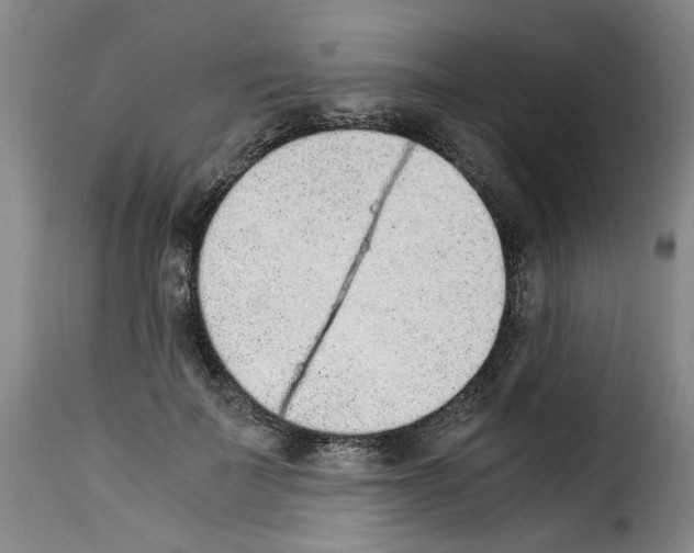 X0000114220699200911201046