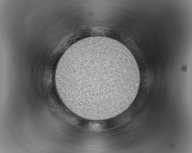 X0000114220706200911201046