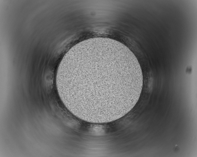X0000114220710200911201046