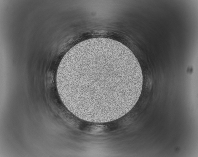 X0000114220711200911201046