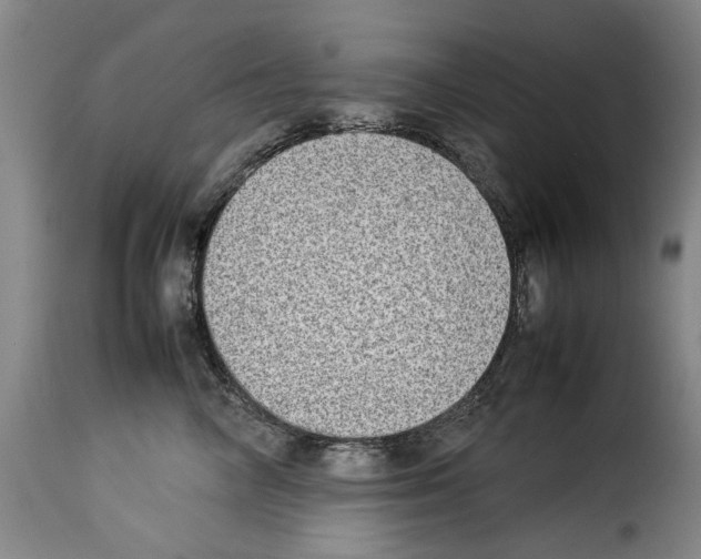 X0000114220714200911201046