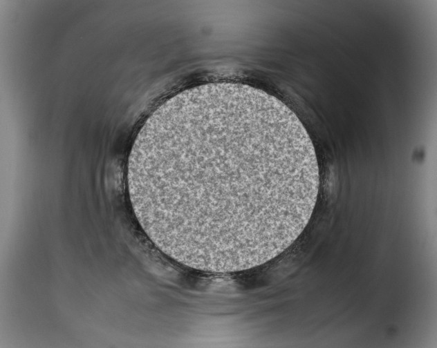 X0000114220715200911201046