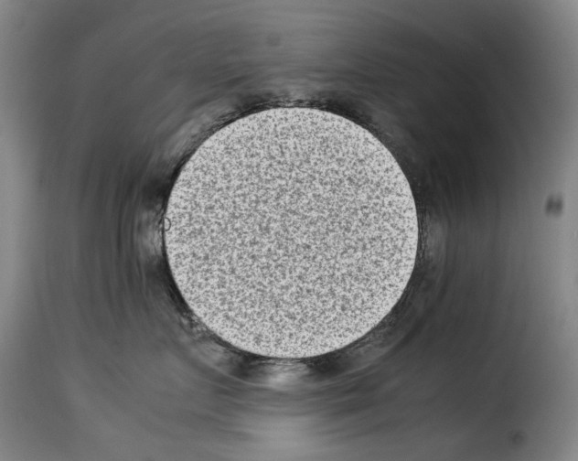 X0000114220719200911201046