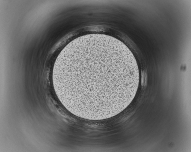 X0000114220723200911201045