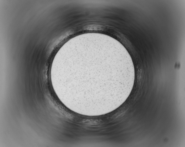 X0000114220727200911201045