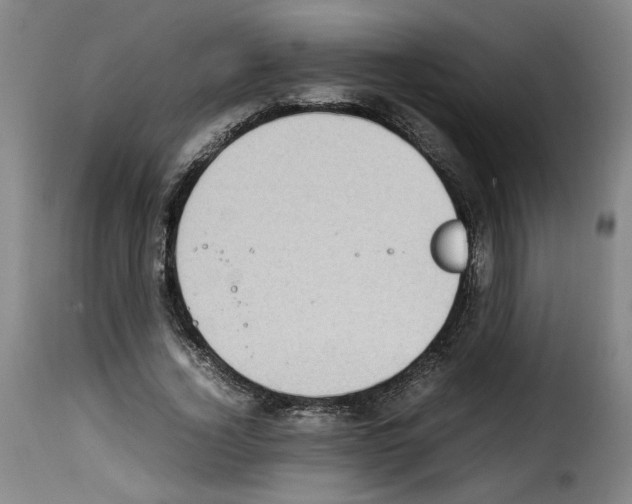 X0000114220732200911201045