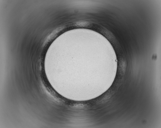 X0000114220734200911201045