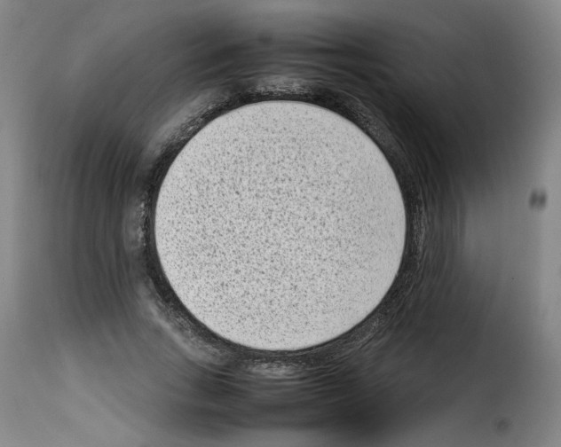 X0000114220735200911201045