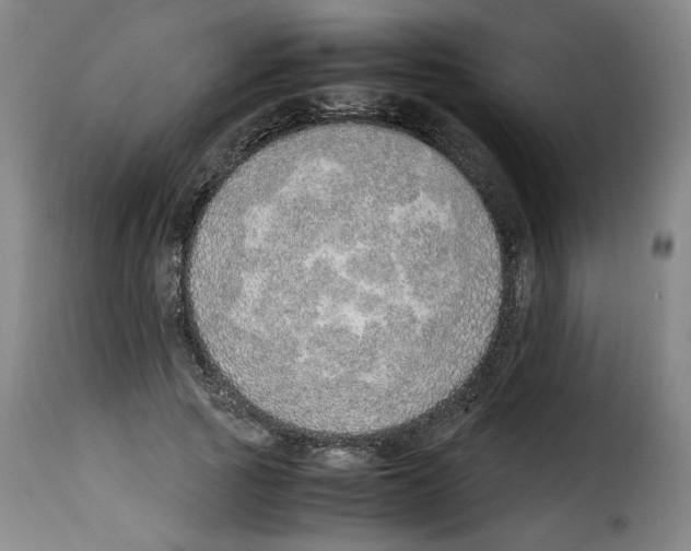 X0000114220737200911201045