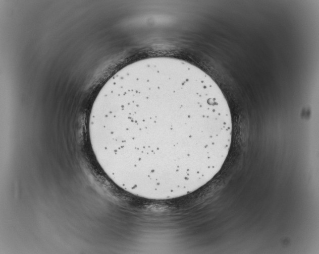 X0000114220742200911201045