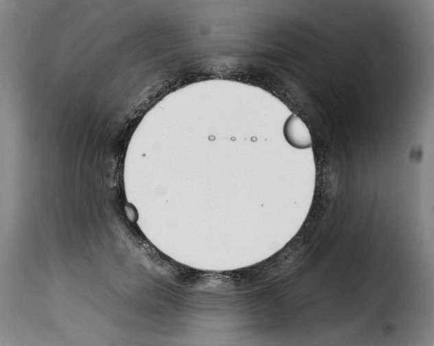 X0000114220750200911201045