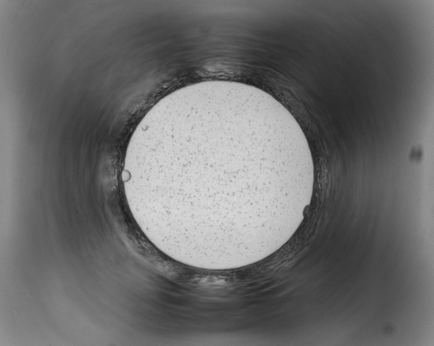 X0000114220751200911201045