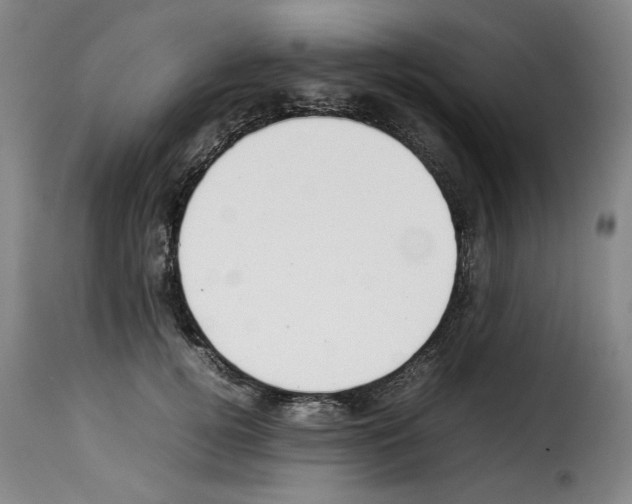 X0000114220752200911201045