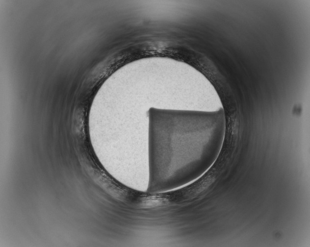 X0000114220754200911201045