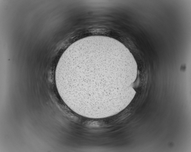X0000114220755200911201045