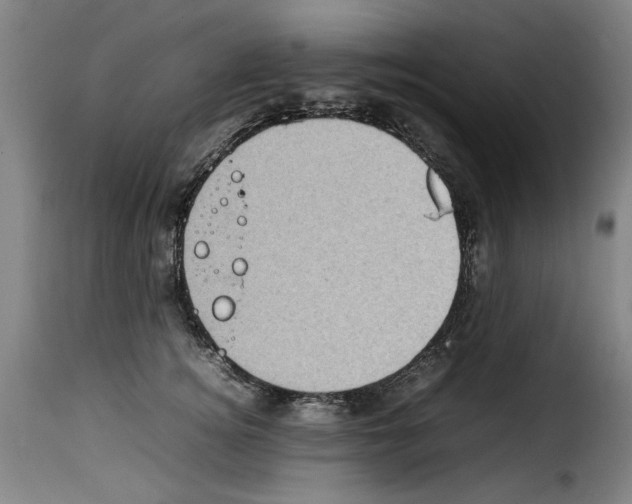 X0000114220756200911201045