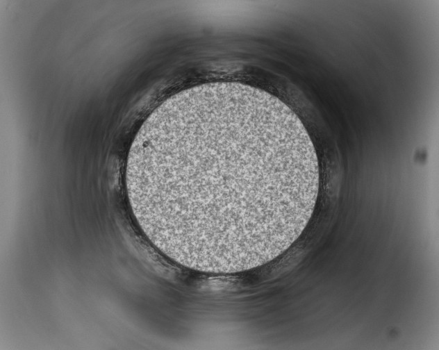 X0000114220758200911201045