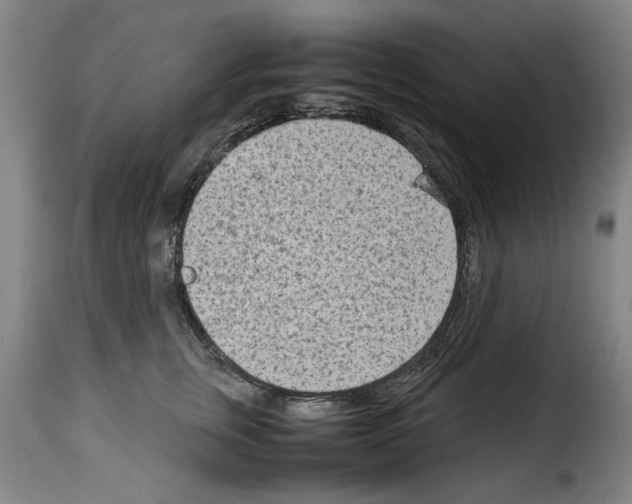 X0000114220759200911201046