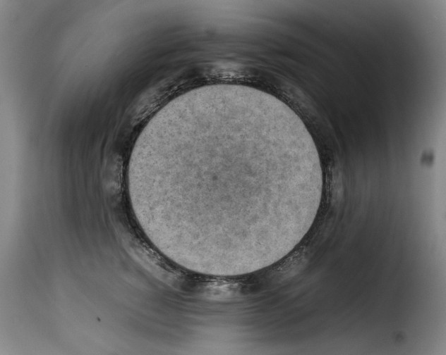 X0000114220760200911201046