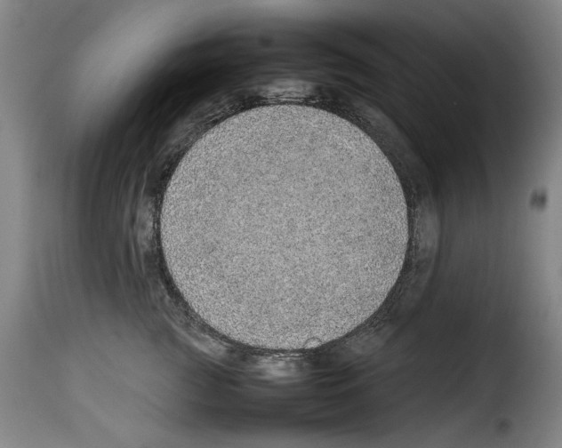 X0000114220761200911201046