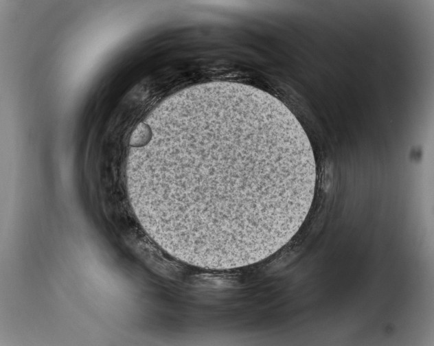 X0000114220763200911201046