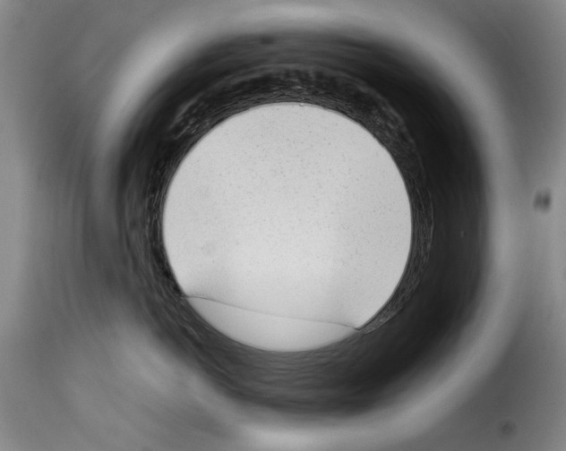X0000114220766200911201046