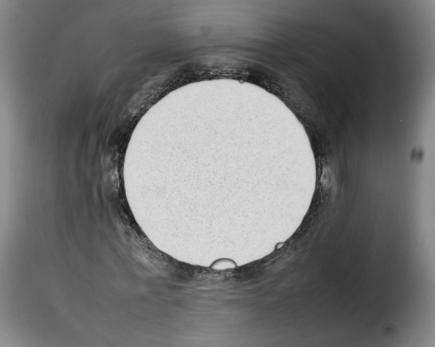 X0000114220771200911201045