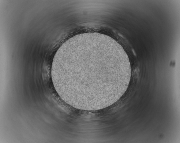 X0000114220772200911201045