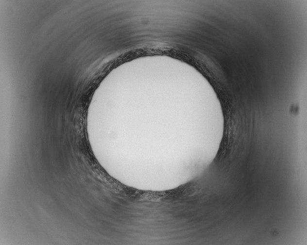 X0000114220773200911201045