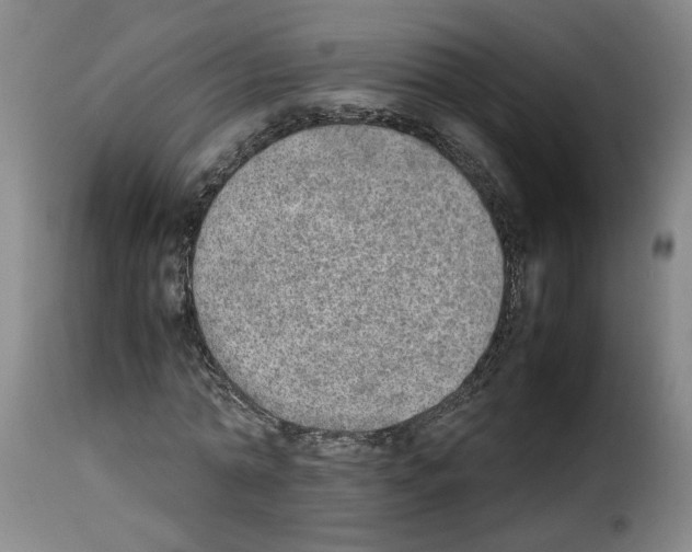 X0000114220774200911201045