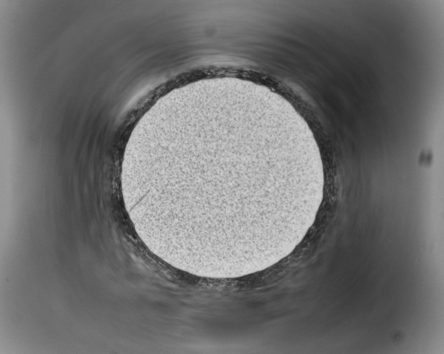 X0000114220775200911201045