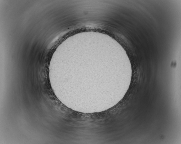 X0000114220776200911201045