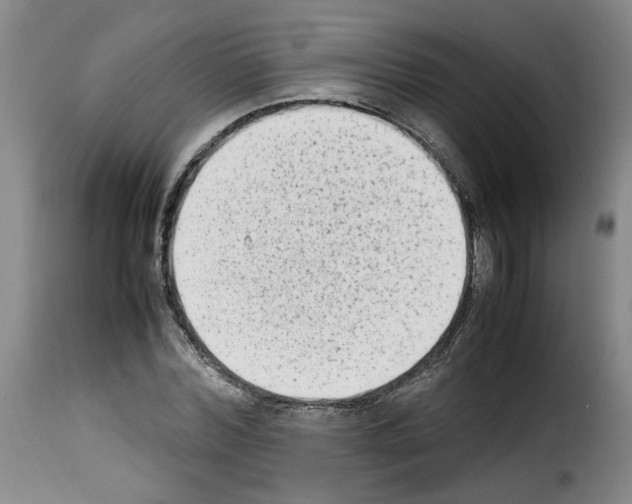 X0000114220780200911201045