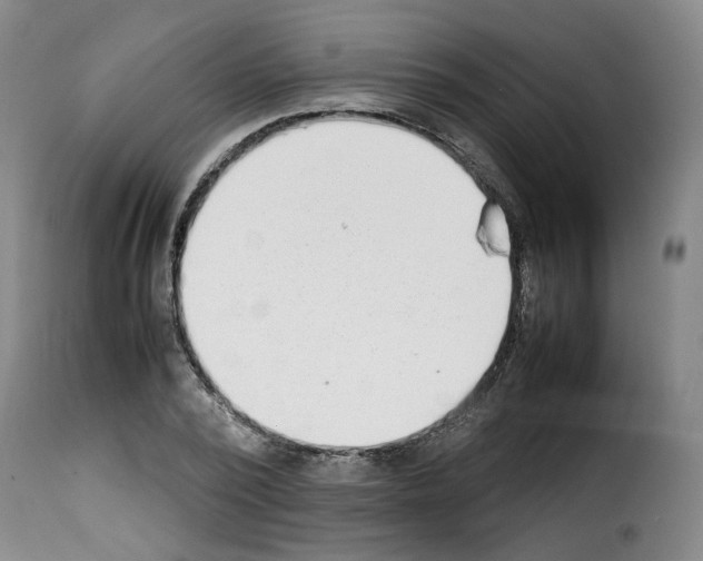 X0000114220784200911201045